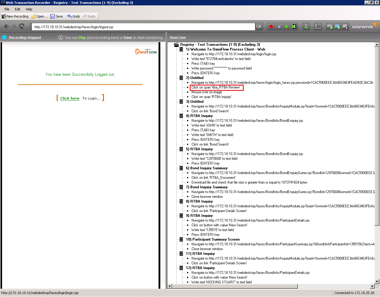 Solarwinds WPM Span Issue - 2.png